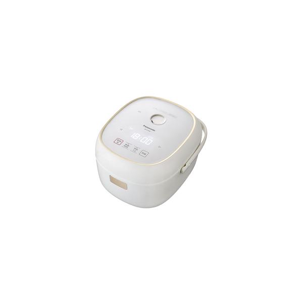 SR-KT060-Wの人気商品・通販・価格比較 - 価格.com SR-KT060-Wの人気商品・通販・価格比較 - 価格.com