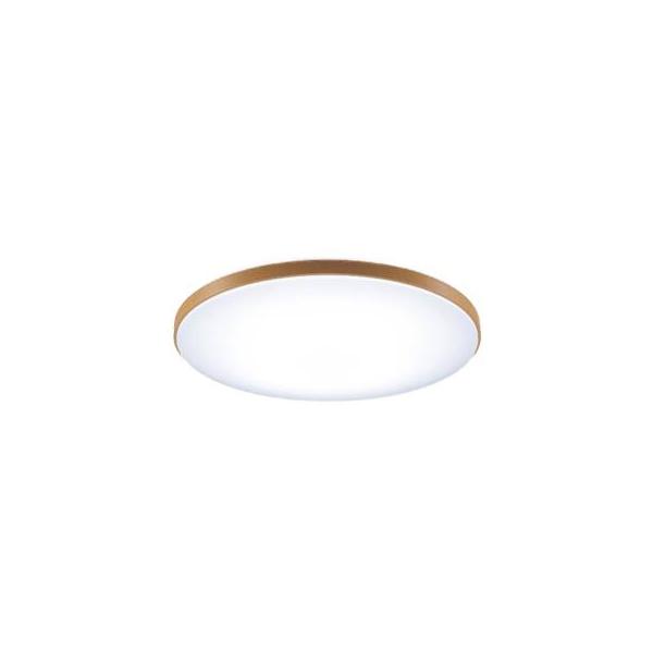 Panasonic LED シーリングライト Panasonic（パナソニック） HH-CG0832A LEDシーリングライト パルック
