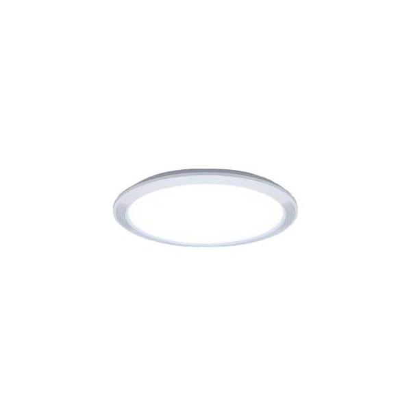 Panasonic（パナソニック） 【正規店】Panasonic 【大型商品！】HH