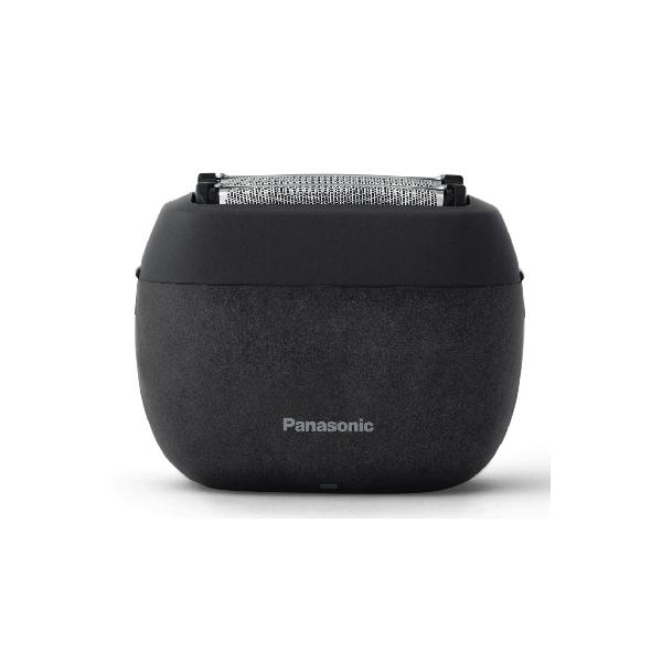 Panasonic（パナソニック） 【正規店】Panasonic ES-PV6A-K(マーブル