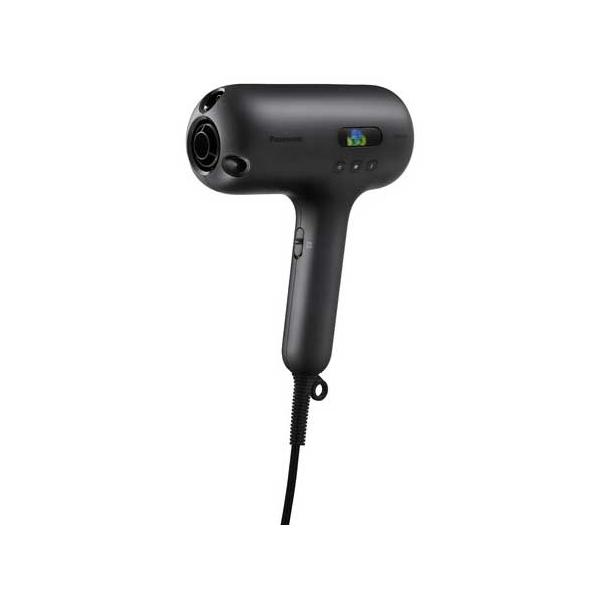 Panasonic nanocare ULTIMATE ブラック EH-NC50 murauchi_4549980767931