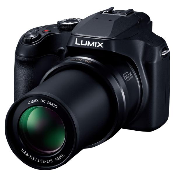 murauchi_4549980789155_2_d_20240705122946