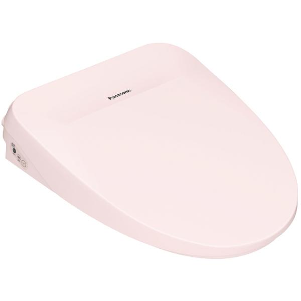 Panasonic（パナソニック） DL-RT40-P(パステルピンク) 温水洗浄便座