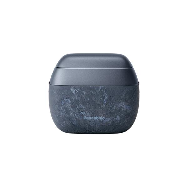 Panasonic（パナソニック） ES-PV70-A 藍 ラムダッシュ パームイン