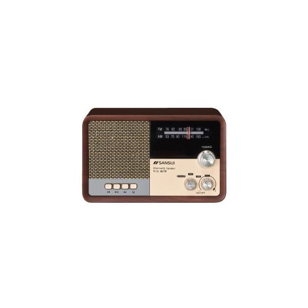 ラジカセおすすめ選 レトロから最新まで機能別にランキングで紹介 モノレコ By Ameba