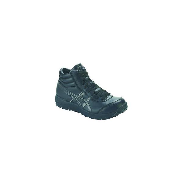 asics/アシックス ウィンジョブCP701 ブラック×ブラック 26.5cm 1273A018.001-26.5 :4550153976630:murauchi.co.jp - 通販 - Yahoo!ショッピング asics/アシックス ウィンジョブCP701 ブラック×ブラック 26.5cm 1273A018.001-26.5 :4550153976630:murauchi.co.jp - 通販 - Yahoo!ショッピング