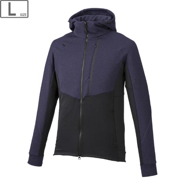 murauchi_4550232486104