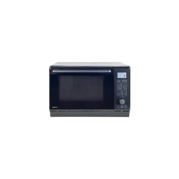 YAMAZEN 山善 NERK-F0241TSV フラットオーブンレンジ 赤外線センサー