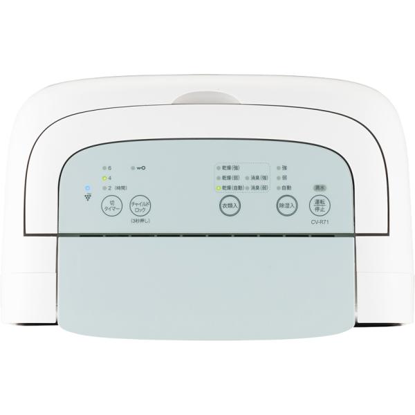 murauchi_4550556100977_2_d_20240410185807