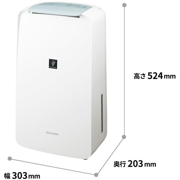 murauchi_4550556100977_3_d_20240410185808