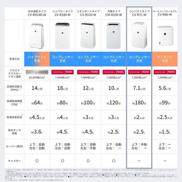 murauchi_4550556100977_4_d_20251017122639