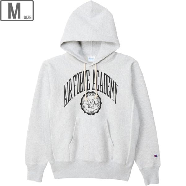 champion チャンピオン 【メンズ】リバースウィーブ(R) フーデッド