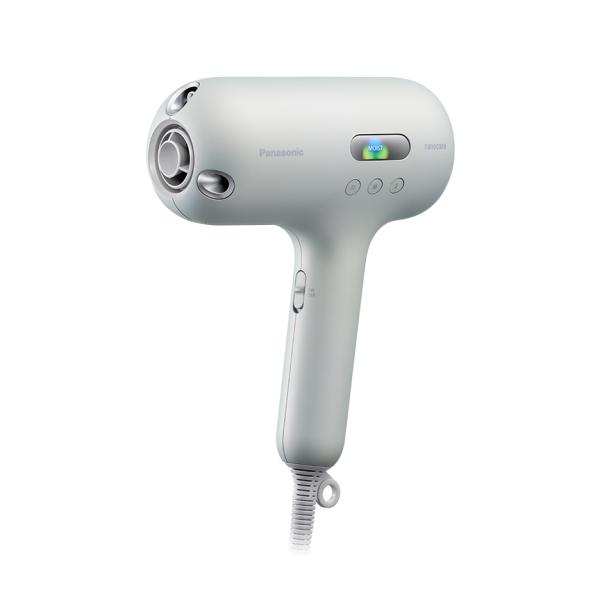ヘアードライヤー ナノケア EH-NA2K　ホワイト パナソニック(Panasonic) ヘアードライヤー ナノケア EH-NA2K-W