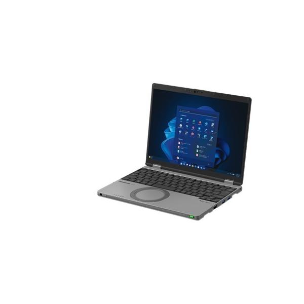 ノートPC / Panasonic Let's Note SR4 LTE対応 たのめーる】パナソニック Lets note SR4 LTE対応 12.4型 Core i5