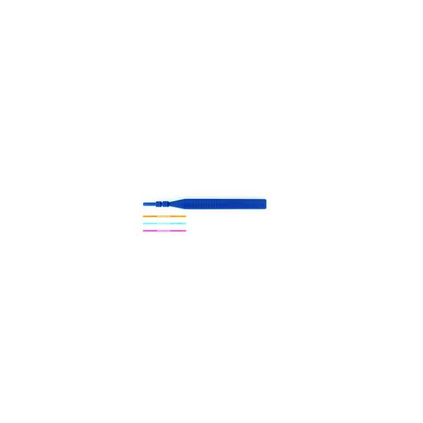 ARGOFILE/アルゴファイル ニュースーパーストーンスモールセット 0.5×2×50 1式 SSH-02S