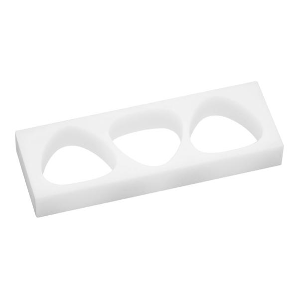 【おにぎり】　　　 ◆硯3点 おにぎり】 ◇硯3点 NewDaysのおにぎり 1月11日よりリニューアル新発売！