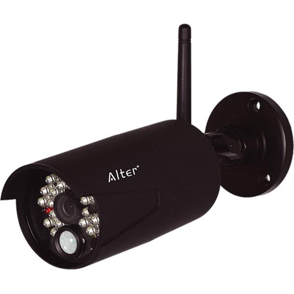 CARROT キャロットシステムズ AT8811Tx Alter+/オルタプラス AT-8801