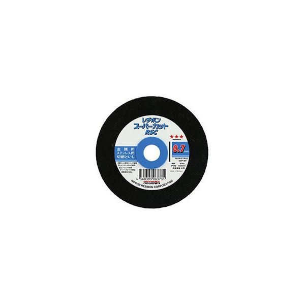 NIPPON RESIBON/日本レヂボン RSCスーパーカット防湿 105x0.7 1マイ