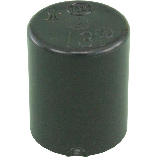 【メール便対応可20個まで】 HICAP13