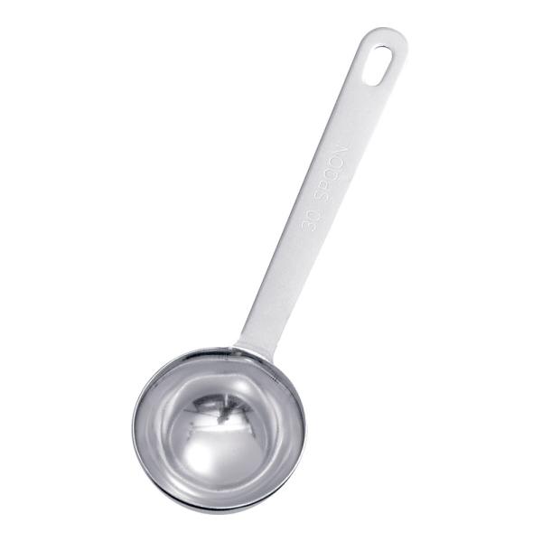 【メール便対応可6個まで】 BKI4310