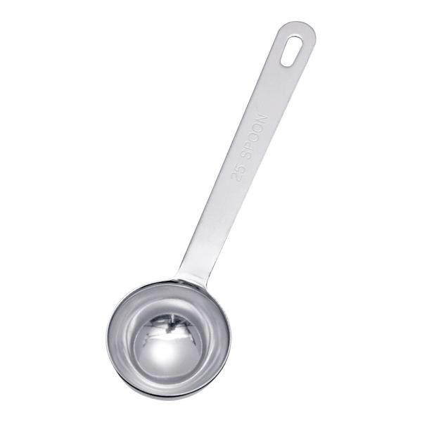 【メール便対応可5個まで】 BKI4311