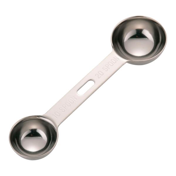 【メール便対応可5個まで】 BKI4502