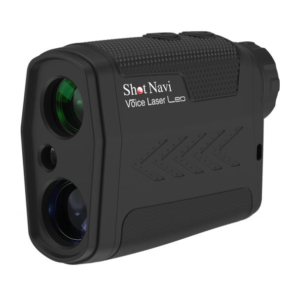 【日時指定不可】 【同梱不可】 【銀振・代引不可】 4562201213260