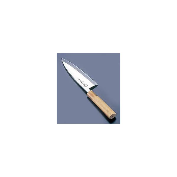 包丁 MASAMOTOの人気商品・通販・価格比較 AMSJ301 正本 ハイパーモリブデン鋼 ツバ付骨すき (両刃)14.5cm 4562208175417 MASAMOTO