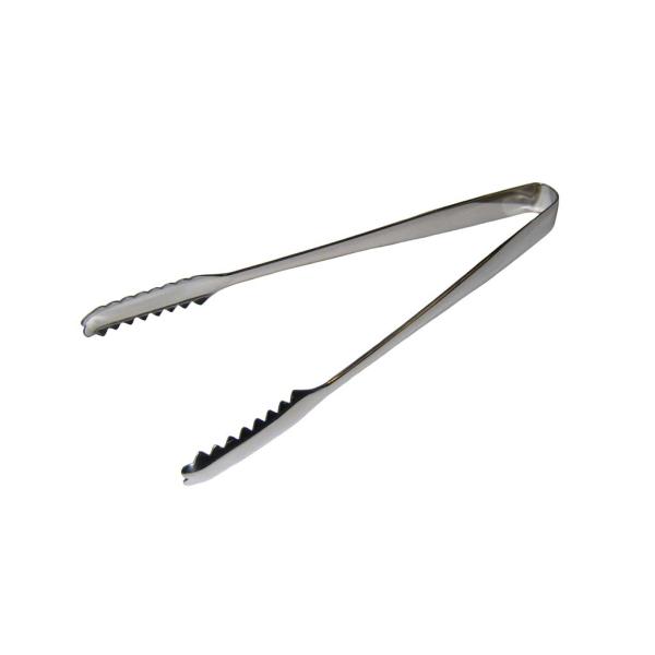 【メール便対応可5個まで】 4878200