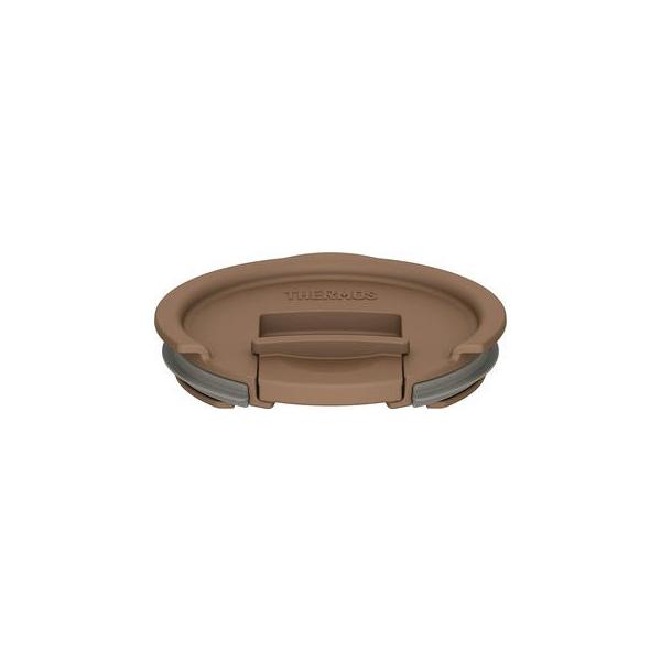 【メール便対応可5個まで】 JDS Lid(L)      THERMOS 専用フタ JDG JDS 450ml用