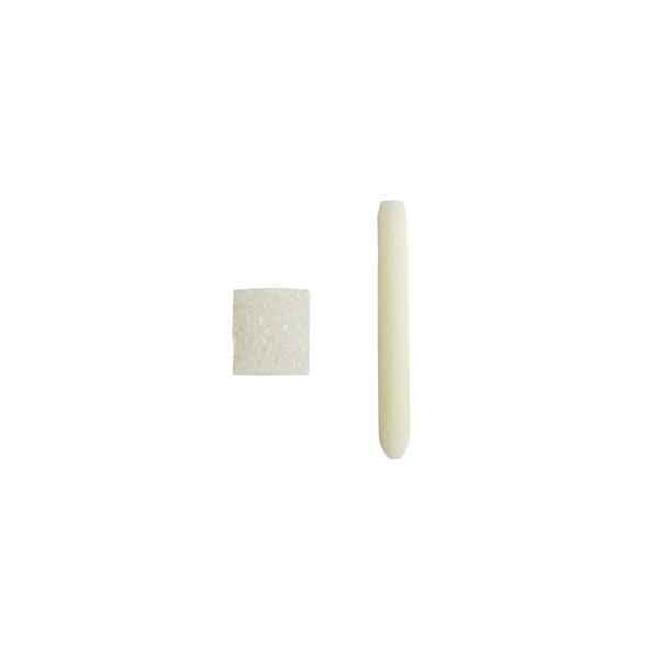 【メール便対応可5個まで】 EH204R