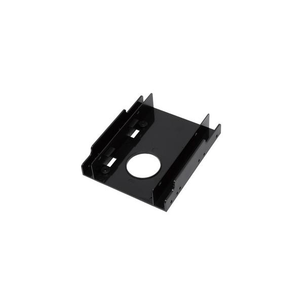 HDM13A          一体型マウンタで簡単にしっかり固定できます。