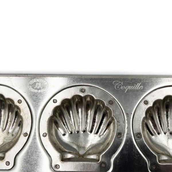 松永製作所 MS209 SV ミニホタテ天板16P : murauchi.co.jp - 通販