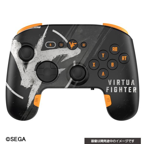 murauchi_4570074200447