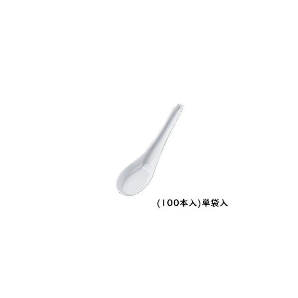 ASAHI アサヒ徳島 バイオマスチリレンゲ 白 (100本入) 単袋入