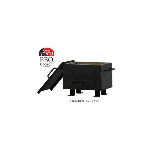 mF  B-02@GeoTORO/WIg[@o[xL[ER y3`4lpz