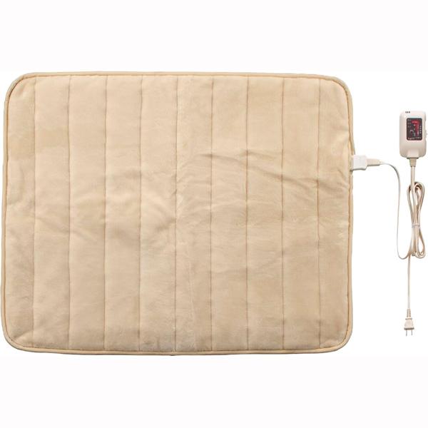 Sugibo/椙山紡織 【在庫限り】SB-HP900（IV）あったかパーソナル