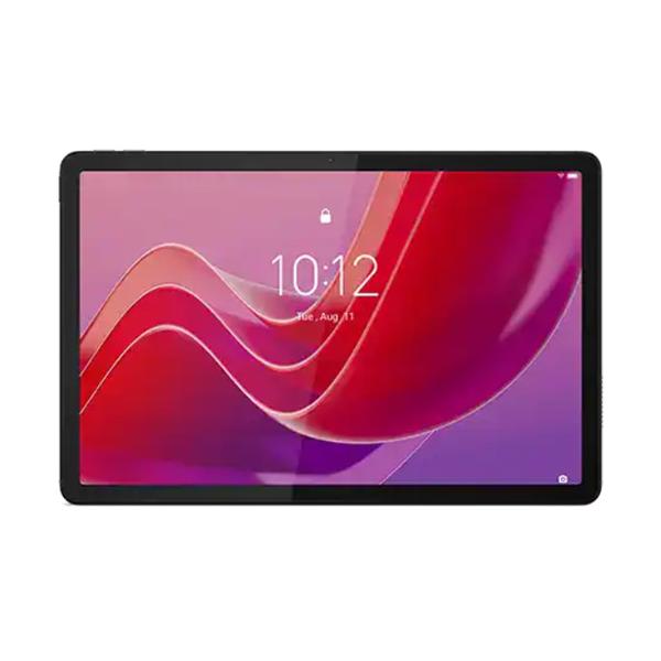 Lenovo レノボ 10.95型タブレットPC Tab K11(Android 13/LTE対応 Lenovo レノボ 10.95型タブレットPC Tab K11(Android 13/LTE対応