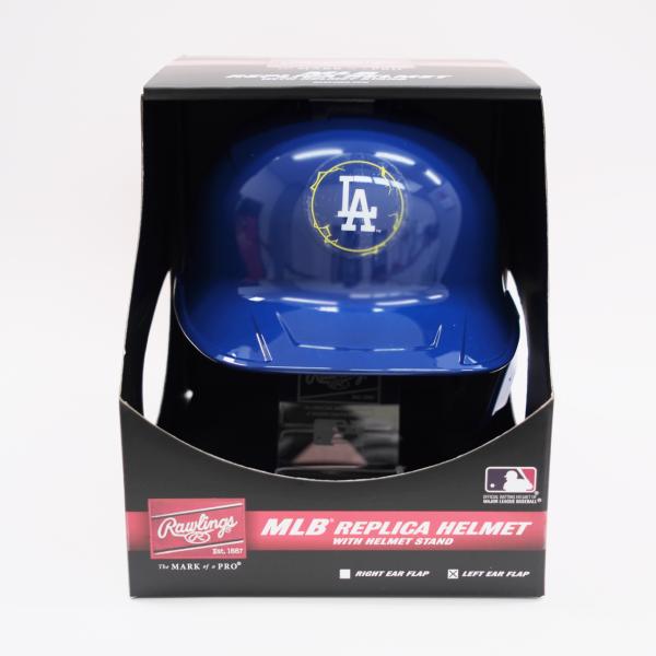 Rawlings ローリングス フルサイズ レプリカヘルメット 東京シリーズ