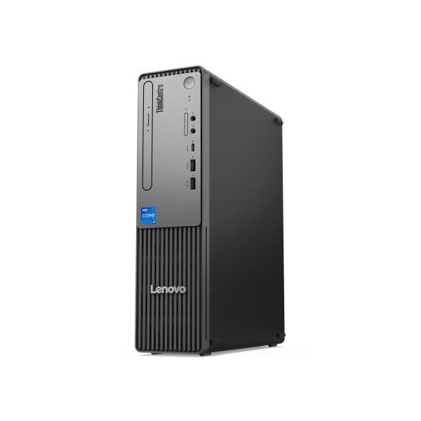Lenovo レノボ デスクトップPC ThinkCentre neo 50s Small Gen 5