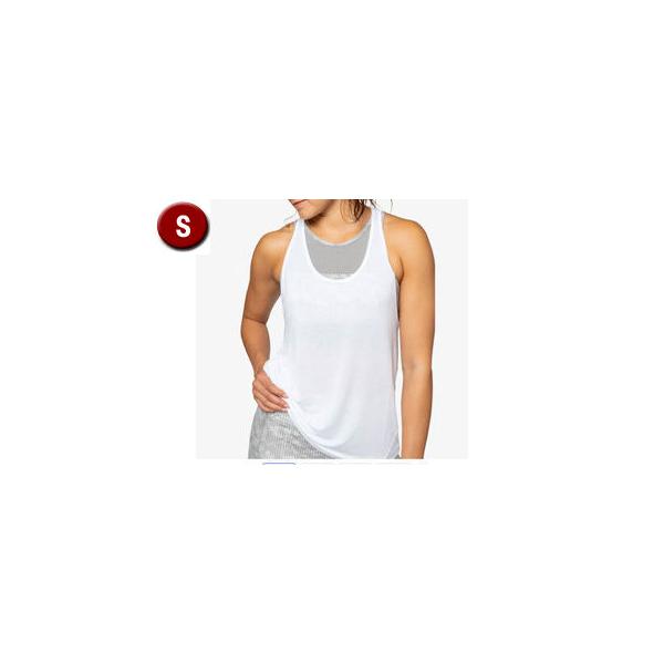 【スポーツ用品大特価！】 GLAW0001-100-S