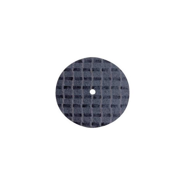 ガラス 砥石の人気商品 通販 価格比較 価格 Com