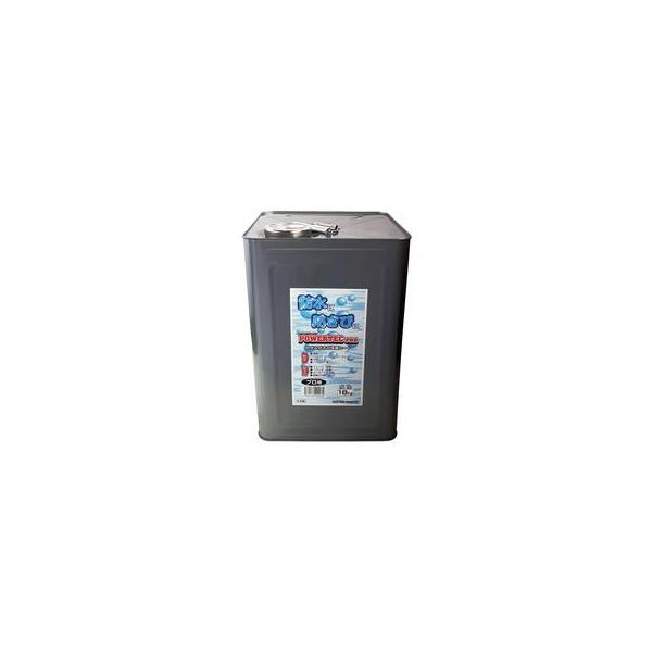 MARUCHO 丸長商事 【POWERTEC/パワーテック】プロ 防水＆防さび保護コート 18kg