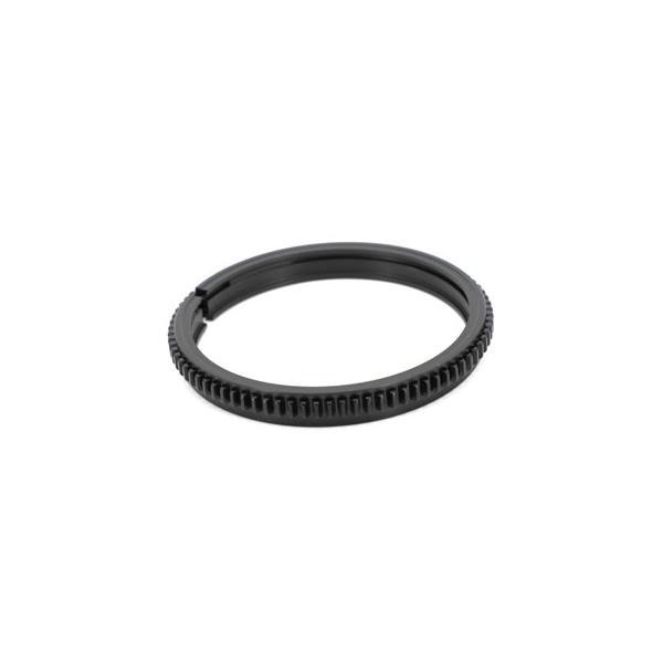 Fisheye フィッシュアイ 21105 NA EOSRコントロールリングマウント