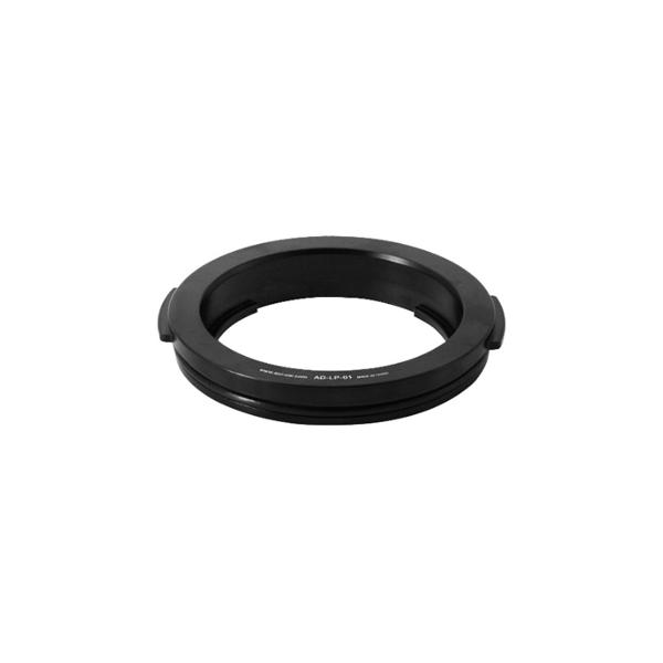 AOI エーオーアイ 21368　AOI-AD-LP-01 PEN/OM-Dマウント変換アダプター AOI エーオーアイ 21368 AOI-AD-LP-01 PEN/OM-Dマウント変換アダプター