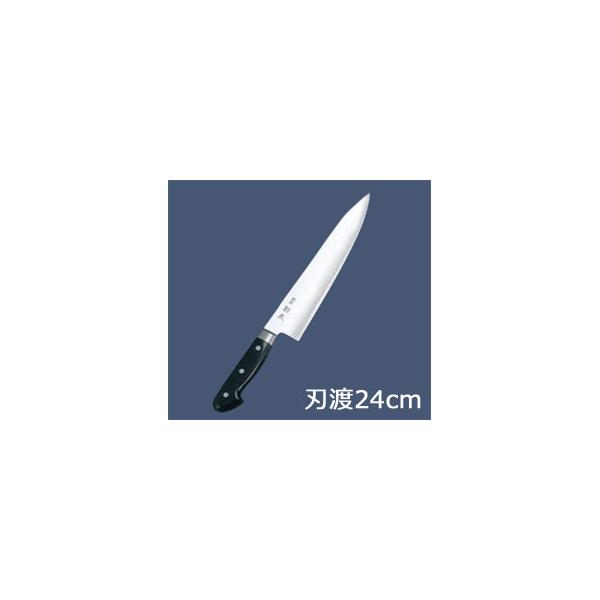 杉本 CM鋼 牛刀 24cm CM2124 21Ao8vbxzHL._UF350,350_QL80_.jpg