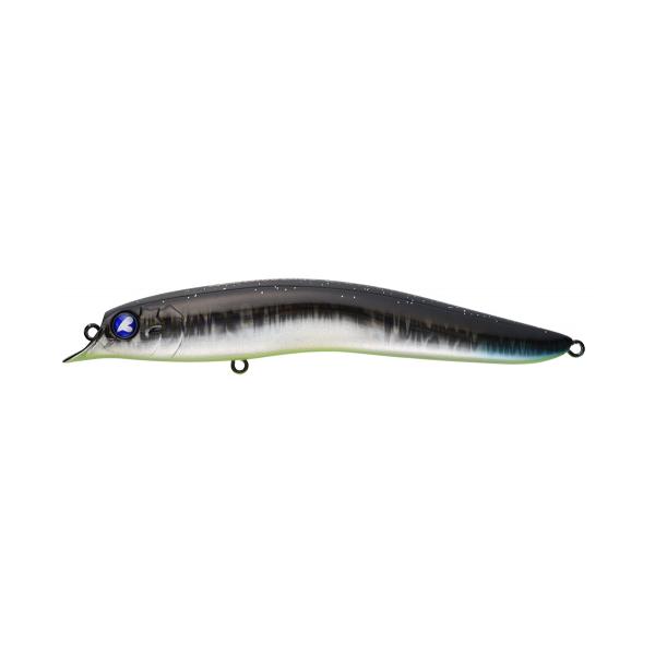 BlueBlue/ブルーブルー SCARNASH / スカーナッシュ 120F 18g #05