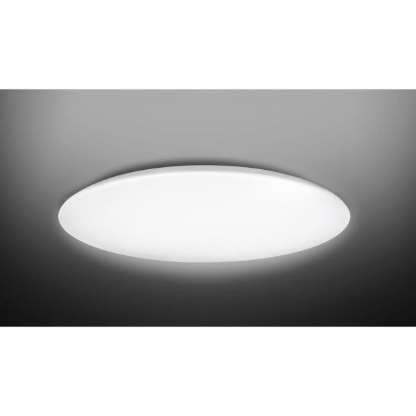 TOSHIBA 東芝 NLEH12049E-LC LEDシーリングライト 12畳用調光・ワイド