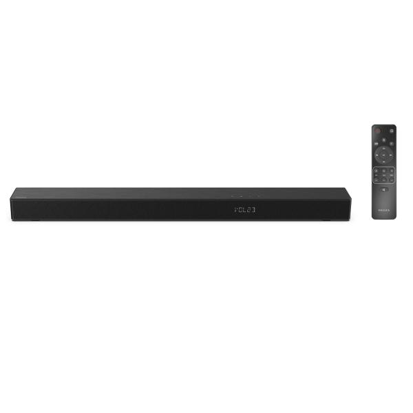 【最安値】レグザサウンドシステム TS216G 新品未使用未開封 TVS REGZA レグザサウンドシステム サウンドバー Dolby Atomos