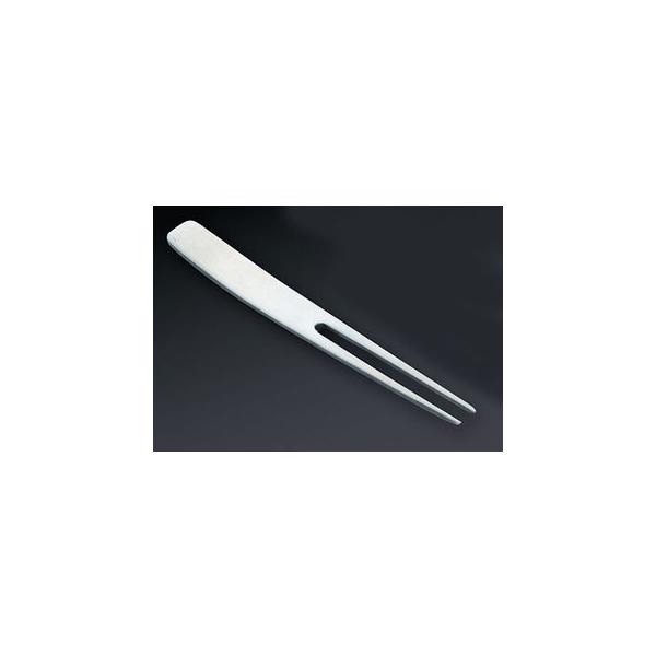 【メール便対応可8個まで】 OPT1101